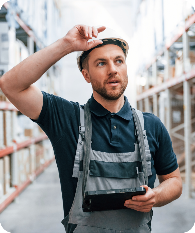 Certified SAP Consultant